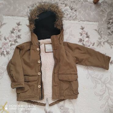 pull and bear suknje: Zara, 110-116 — 1