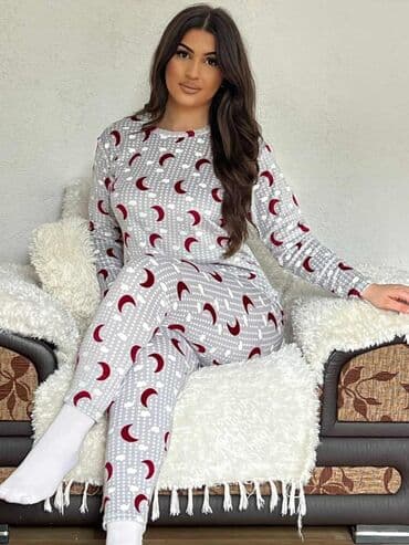 Beauty & Care: L — 2