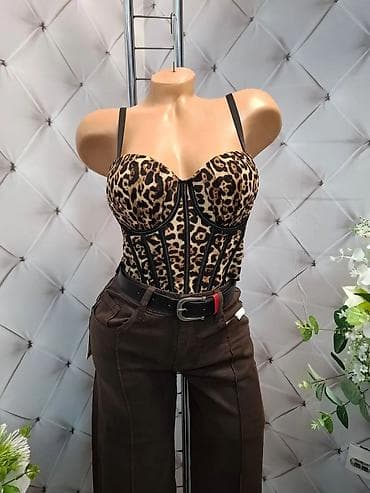 wrangler farmerke: ❤️❤️ farmerke 3300. ❤️❤️ — 3