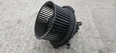 termostat chevrolet cruze: VENTILATOR REOSTAT ZA OPEL ZAFIRA ZA 2005. GOD — 4