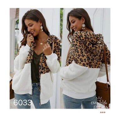 balenciaga duks: Tedi duks 2600 — 2