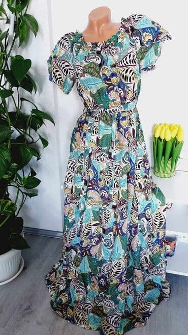 luck 30 ml avon: M/L 2000din — 4