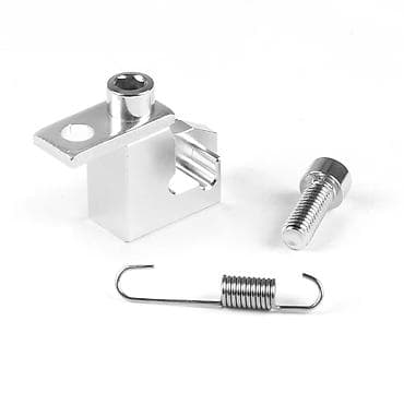 Granicnik blokator za reparaciju PLASTICNE grane 2.0TDI AUDI NOVO! na lalafo.rs Granicnik blokator za reparaciju PLASTICNE grane 2.0TDI AUDI NOVO!