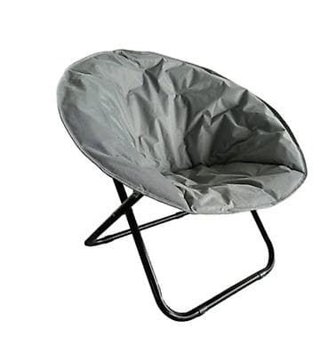ikea stolica merdevine: Stolica Urban Fold Siva donosi balans stila i funkcionalnosti za vaš — 2