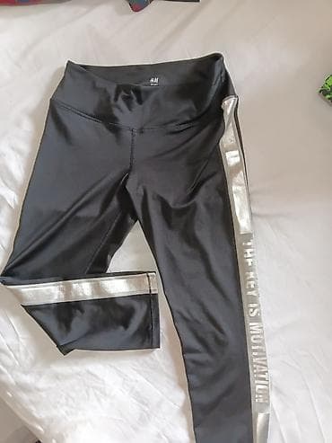 oglasi.za. odrasle.novi.sad: Paket m garderobe novo i kao novo saljem snimak 11 kom plus poklon — 5