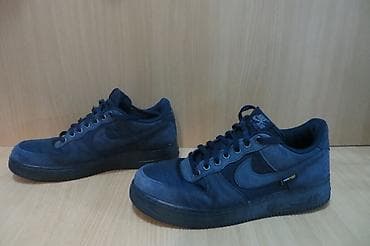 air max tm: NIKE br 46 extra kvalitetne patike dobijene iz vana, bez bilo kakve — 4