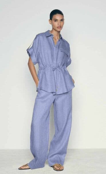 kompleti pantalone i sako: 7Arrows — 2
