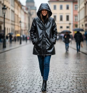 kožna haljina zara: Zara, XS, Sa postavom — 1