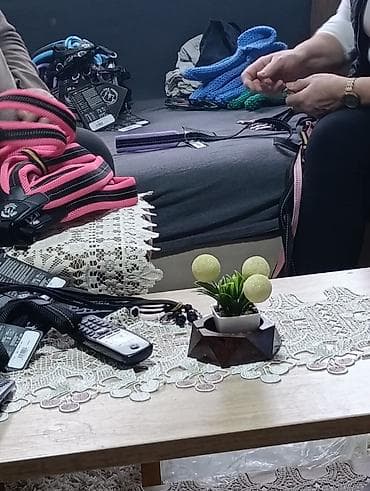 Home Decor: Super — 2