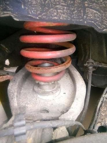 gitovanje auta: GEVINDE ZA BMW SERIJA 3 | Svi originalni delovi za Bmw e60 e39, e46 — 1