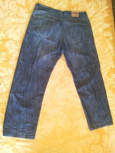nutriplus vitamin c: Jeans, 38 / 34, Loose fit — 6
