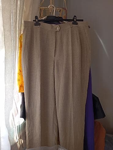 tramarossa jeans: Geri weber/48 — 3