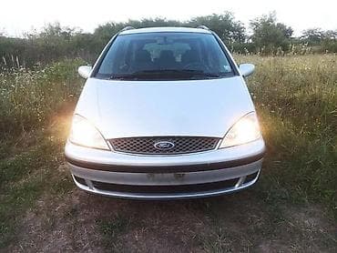 gitovanje branika: KRILA ZA FORD GALAXY OD 2000. DO 2006. GOD. | Krila za Galaxy u — 2