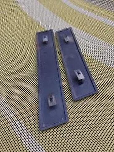 o r s: ORIGINAL ZNAK ZADNJI ZADTAVA 750 SE SPECIJAL FICA | Original top — 2