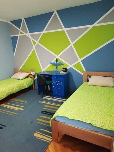 frotir: Štep deke-140*200
Materijal-pamučno platno,frotir — 1