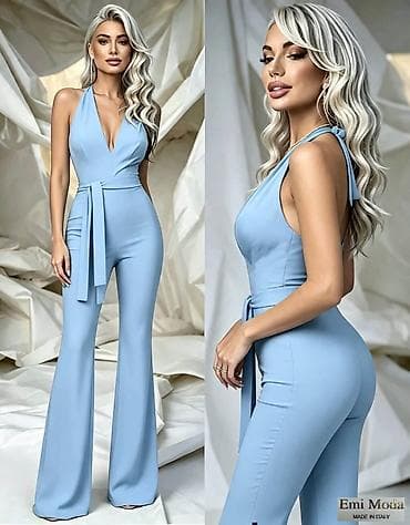 licni oglasi bor: KOMBINEZON 2300 dinara 👜 🩷💙🧡💜🖤📌📌 — 2