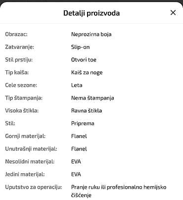 nike air max tuned 3: Slippers 40, color - Black — 6