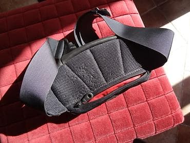 boss torba zenska: Samsonite 9e Dainese 20eura Piquardo 30 eura Set torbica za nošenje — 9