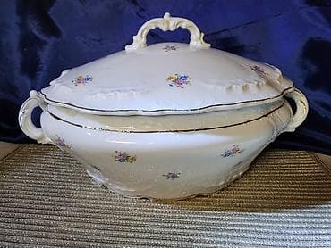 kupujem razno: Corbaluk od 3L.,1920 do 1938g Epiag Czecho-Slovakia. Cehoslovacki — 1