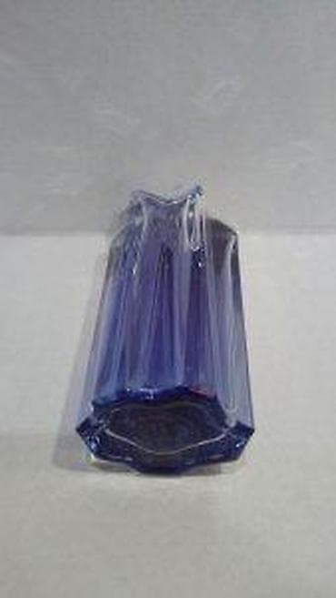 Lične stvari: THIERRY MUGLER ANGEL EDP100ML TSTR | Thierry Mugler Angel edp100ml — 9