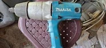 drvene merdevine ikea: MAKITA UDARNI ODVIJAC 3/4 | Makita udarni odvijac prikljucak 3/4 — 1