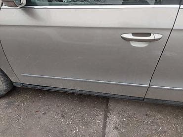 renault delovi beograd: VRATA ZA VOLKSWAGEN PASSAT B6 | Vrata za Passata B6 vise boja — 2