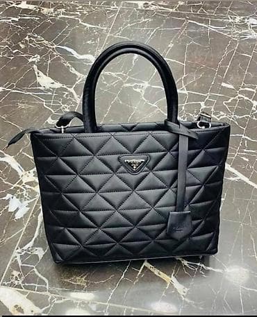 leggings h: Torbe više modela i boja 🧡 — 2