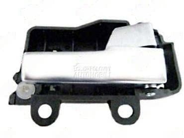 c4 2007: BRAVE KVAKE ZA FORD FOCUS OD 2000. DO 2007. GOD. | SMEDEREVSKA — 3