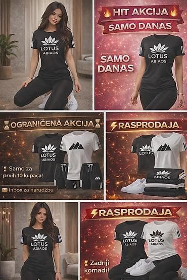 yettel satovi cena: Cena 4076din🌈🌈 — 1