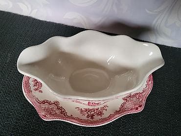 kupujem sat: Engleska vintaz soaijera. Sosijera engleska perfektna — 4