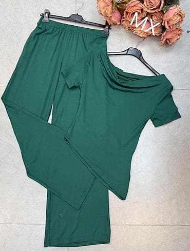 prstenje beograd: 04. Komplet 2.600 dinara L — 7