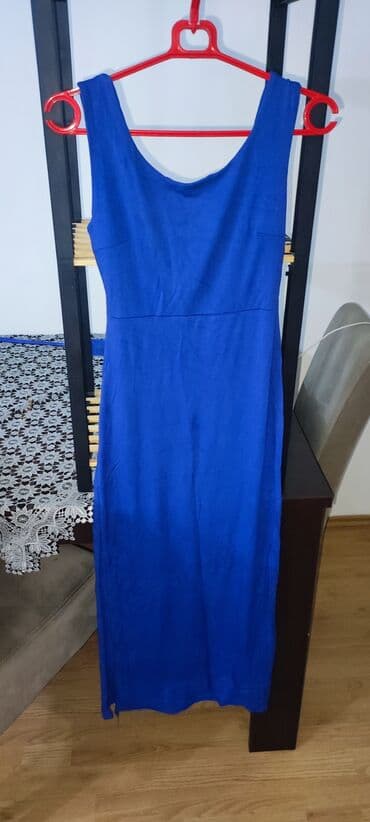 pantalone push up: Zara Kratkih rukava — 19