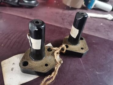 prekidac za svetla passat b5 5: Fiber Ac pumpe Lada 2121,21213, Lada 7 Riva. Novo. Orginalno. Cena 500 — 10