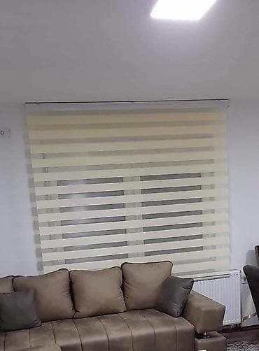 decije zavese ikea: ⚠️ZEBRA trakaste zavese NOVO!⚠️DAN - NOC! ‼️‼️‼️ULEPŠAJTE VAŠ DOM — 3
