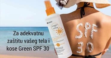 set za manikir i pedikir lidl: Nega kože — 2