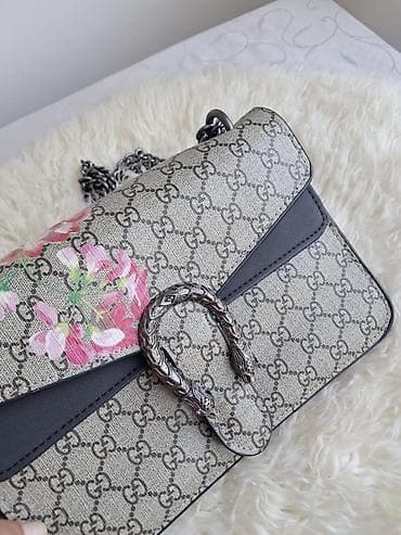 Torbe: Gucci torba u ekstra stanju — 3