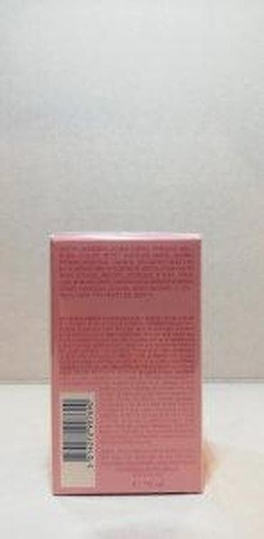 Parfemi: GIORGIO ARMANI MY WAY EDP 90ML | Giorgio Armani My Way edp 90ml — 6