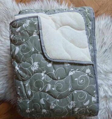 komode za bebu: Štep, Veličina - Bračna, bоја - Šareno — 6