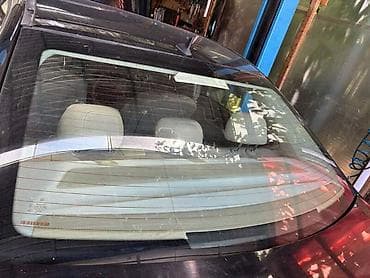 ZADNJA ŠOFERKA W204 ZA MERCEDES BENZ C KLASA, C 180, C 160 . OD na lalafo.rs ZADNJA ŠOFERKA W204 ZA MERCEDES BENZ C KLASA, C 180, C 160 . OD