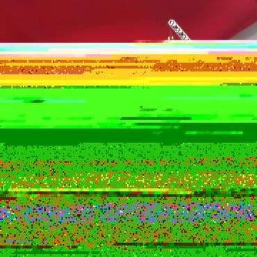 Sweatpants: Mindjuse silver 925, bilo koje 850 dinara, dva 1400 dinara — 4