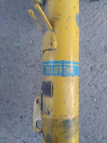 grejalica za auto uradi sam: BILSTEIN AMORTIZERI ZA SEAT CORDOBA, IBIZA | bilstein stelujuci — 3