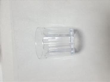 stolice plasticne: Rakijske čaše 0.03L novo Novo u ponudi staklene i plasticne casice za — 6