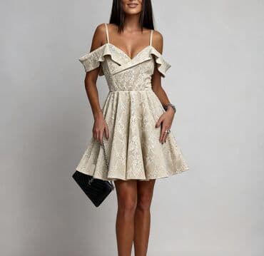 bolero odeca: 3300 — 6