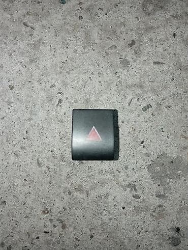gume 17.5 cola: PREKIDAC ZA SVE ZMIGAVCE ZA PEUGEOT 3008 | Polovini delovi za — 1