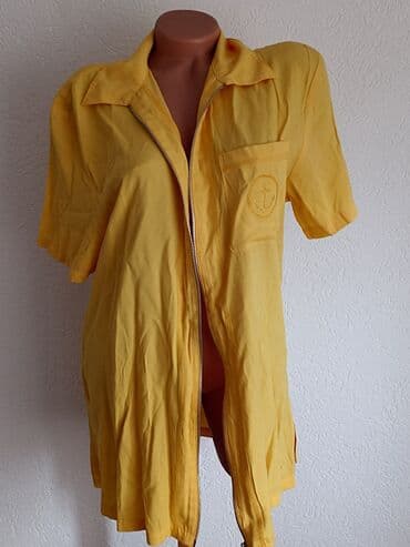 Košulje: Majica/kosulja je nova sa etiketom.Velicina xl — 6