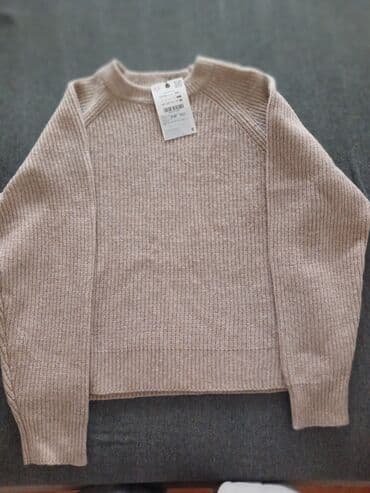 пс фасхион хаљине: XS, Casual cut, Single-colored — 1