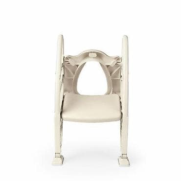 polica iznad wc solje ikea: Dolu Adapter sa stepenicama za decu 072412 Praktičan toalet adapter — 4