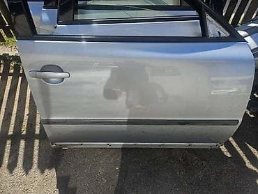 VRATA ZA VOLKSWAGEN PASSAT B5, PASSAT B5.5 | Vrata VW Passat B5.5 na lalafo.rs VRATA ZA VOLKSWAGEN PASSAT B5, PASSAT B5.5 | Vrata VW Passat B5.5