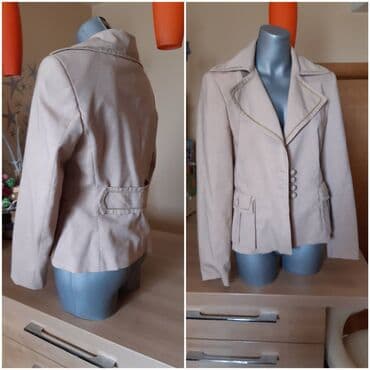 ženski kompleti sa pantalonama: XL, Vuna, Jednobojni — 2