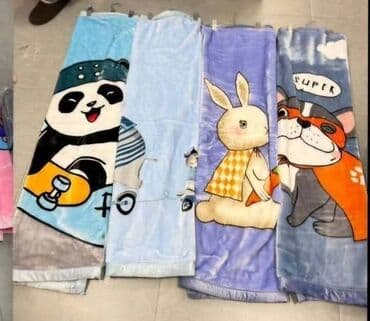 nastavak za wc solju apoteka: Size - For babies, color - Multicolored — 14